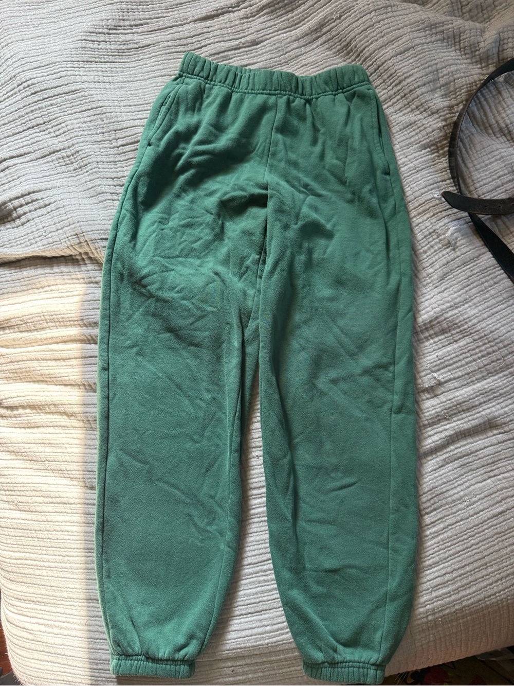 Land Rover Sweatpants - Picture 2 of 3
